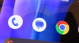 Good
													Google Pixel 9 Pro XL - Verizon, Obsidian, 128 GB, 16 GB, GGX8B, photo 2 of 7