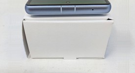 Mint
													Google Pixel 7a - T-Mobile, Sea, 128 GB, 8 GB, GWKK3, photo 6 of 6