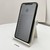 Fair Apple iPhone 11 - Unlocked, Black, 64 GB, A2111