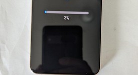 Mint
													Samsung Galaxy S22 - Unlocked, Rose Gold, 128 GB, 8 GB, SM-S901U1, photo 5 of 20