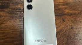 Mint
													Samsung Galaxy S24 - Verizon, Gray, 128 GB, 8 GB, SM-S921U, photo 3 of 7