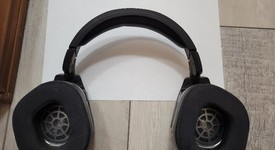 Used
													Turtle Beach Stealth 700 Gen 3 - Black, photo 1 of 8