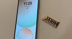 Mint
													Samsung Galaxy S24 FE - Verizon, Mint, 128 GB, SM-S721U, photo 1 of 7