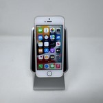 Good Apple iPhone SE 1st Gen 2016 - Unlocked, 64 GB, Gold, A1723