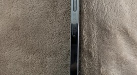 Good
													Apple iPhone 13 Pro Max - Unlocked, Green, 256 GB, A2484, photo 3 of 9