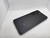 Fair Samsung Galaxy S22 - Unlocked, Black, 128 GB, 8 GB, SM-S901U1