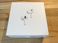 Apple AirPods Pro 2