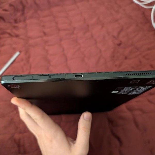 Asus ProArt Laptop
