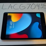 Good Apple iPad Mini 4 - Wi-Fi, 128 GB, Silver