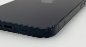 Fair
													Apple iPhone 13 - Unlocked, Midnight, 128 GB, A2482, photo 5 of 10