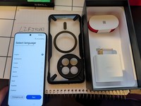 OnePlus 13