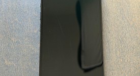 Mint
													Apple iPhone 15 Pro - Unlocked, Blue, 256 GB, A2848, photo 4 of 12