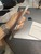 Good Apple iPhone 12 Pro Max - Unlocked, Silver, 256 GB, A2342