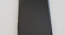 Mint
													Samsung Galaxy S20 Ultra 5G - AT&T, Gray, 128 GB, 12 GB, SM-G988U, photo 4 of 5