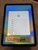 Mint Apple iPad 10th Gen - Wi-Fi, Blue, 64 GB, A2696