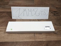 Apple Pencil 1st Gen