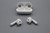 Used Apple AirPods Pro 2 - USB-C