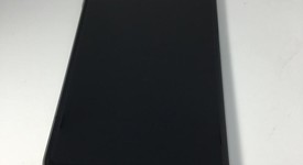 Mint
													LG V30 - T-Mobile, Silver, 64 GB, H932U, Plus, photo 1 of 8
