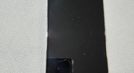 Fair
													Apple iPhone 14 Pro - Unlocked, Gold, 1 TB, A2650, photo 3 of 8