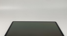 Good
													Samsung Galaxy Tab S8 Plus - Wi-Fi, Graphite, 128 GB, 8 GB, SM-X800, photo 6 of 6