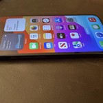 Good Apple iPhone 14 - T-Mobile, 128 GB, Midnight, A2649