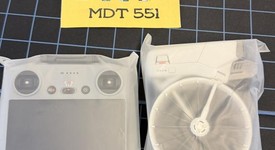 New
													DJI Flip, photo 1 of 3