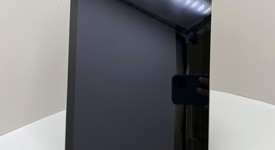 Good
													Apple iPad 10th Gen - Wi-Fi, Silver, 64 GB, A2696, photo 2 of 6