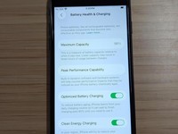 Apple iPhone SE 3rd Gen 2022