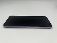 Samsung Galaxy Z Flip3 5G