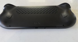 Mint
													Ayn Odin2 Portal - Black, 512 GB, 12 GB, Pro, photo 6 of 6