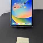 Good Apple iPad Air (5th Gen) - Unlocked, 64 GB, Pink, A2589