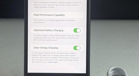 Good
													Apple iPhone 8 Plus - Unlocked, Gray, 64 GB, A1864, photo 2 of 15