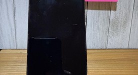 Mint
													Google Pixel 9a - Unlocked, Obsidian, 256 GB, 8 GB, photo 5 of 10