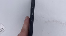 Mint
													Samsung Galaxy Tab Active5 - Unlocked, Green, 128 GB, photo 4 of 4