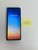 Mint Samsung Galaxy Z Fold4 5G - Verizon, Gray, 256 GB, 12 GB, SM-F936U
