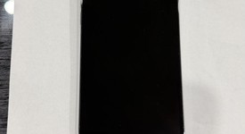 Mint
													Apple iPhone 14 Pro Max - Unlocked, Purple, 128 GB, A2651, photo 4 of 5