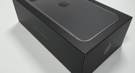 Good
													Apple iPhone 11 Pro - Verizon, Gray, 256 GB, A2160, photo 2 of 10