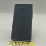 Good Samsung Galaxy S10 - AT&T, 128 GB, Black, 8 GB, SM-G973U
