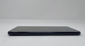 Mint
													Samsung Galaxy S20 FE 5G - Unlocked, Cloud Navy, 128 GB, 6 GB, SM-G781U1/DS, photo 5 of 6