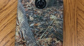 Fair
													Motorola Razr 2 5G - T-Mobile, Graphite, 256 GB, 8 GB, XT2071-5, photo 3 of 8