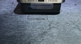 Mint
													Apple iPhone 15 Pro Max - Unlocked, Natural, 1 TB, A2849, photo 4 of 9