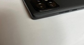 Mint
													Motorola Edge Plus (2023) - Unlocked, Black, 512 GB, 8 GB, photo 4 of 6