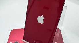 Mint
													Apple iPhone 13 - Unlocked, Red, 128 GB, A2482, photo 3 of 7