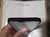 Good Apple iPhone 13 - Unlocked, Midnight, 128 GB, A2482