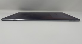 Good
													Apple iPad Pro 12.9" 1st Gen 2015 - Unlocked, Gray, 128 GB, A1652, 1st Gen 2015, photo 5 of 6