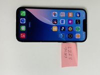 Apple iPhone 14