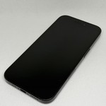 Good Apple iPhone 16 - Unlocked, 128 GB, Black, A3081