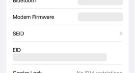 Mint
													Apple iPhone 12 Pro Max - Unlocked, Pacific Blue, 128 GB, A2342, photo 4 of 13