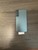 Good Samsung Galaxy S22 Plus - T-Mobile, Green, 128 GB, 8 GB, SM-S906U
