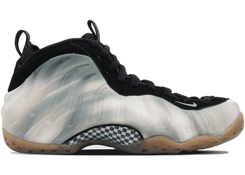 Nike Air Foamposite One QS Dream a World for sale